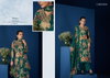 Gulmohar By Sargam Viscose Pashmina Wholesale Dress Material In India